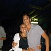 Chironio Ale party non stop 015